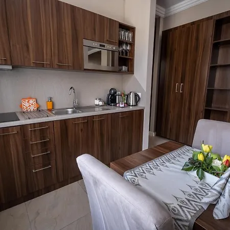 Meribel * Tatranská Lomnica