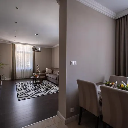 Meribel Tatranská Lomnica