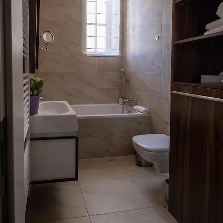 Meribel טטרנסקה לומניקה