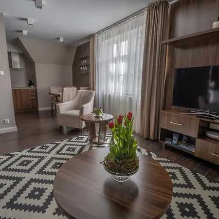 Meribel Villa *
