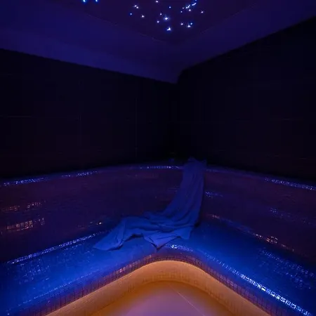 Meribel * טטרנסקה לומניקה