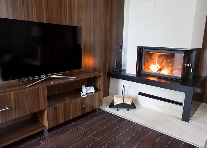 Meribel * Tatrzańska Łomnica