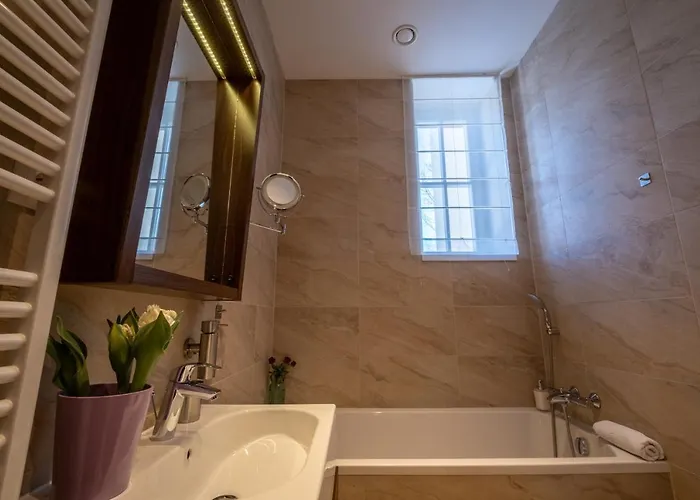 Meribel Tatrzańska Łomnica