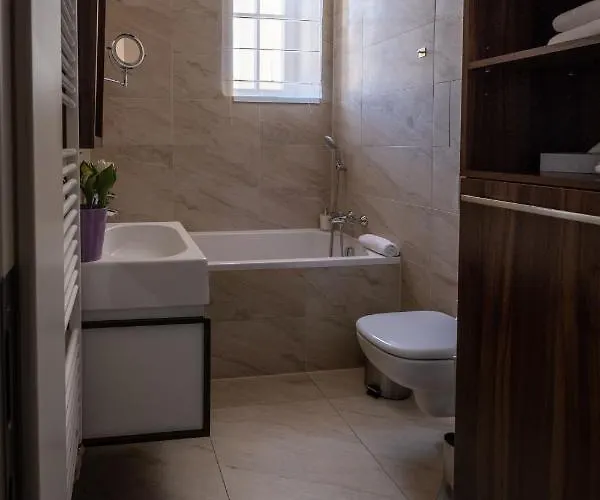 Meribel Tatrzańska Łomnica