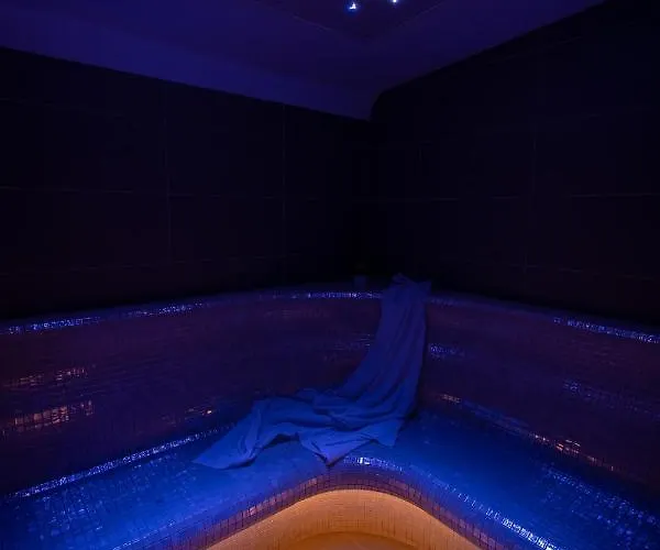 Meribel * Tatrzańska Łomnica